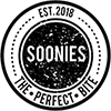 Soonies